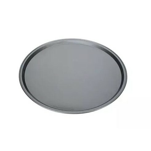 Tescoma Pizzaforma DELÍCIA, 32 cm,