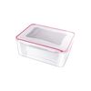 Lamart LT6004 Clip doboz, 5,3 l