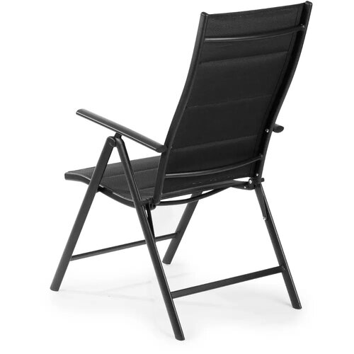 Fieldmann Set de mobilier de grădină CHARLOTTE 4