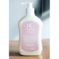 NC Naravna negovalna krema za telo AtopCare, 330 ml