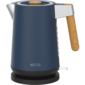 Ceainic ECG RK 1768 Strix Timber Petrol