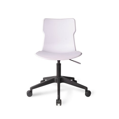 Židle Duo Studio Carrara 68 x 46 x 90,5 cm