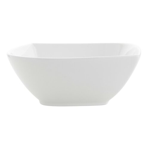 Florina 18-teiliges Tellerset Moss