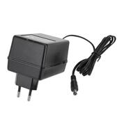 Pompka elektryczna 12 V/ 230 V