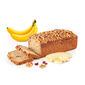 Tescoma Keramische Toastbrotform DELICIAbraun  ,