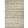 Preproga Elegant beige 20474-070, 80 x 150 cm