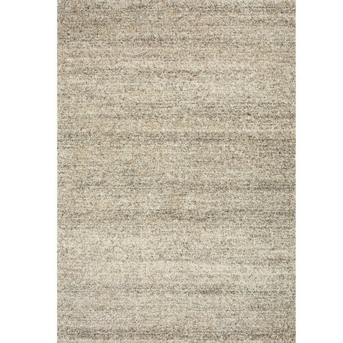Fotografie Spoltex Kusový koberec Elegant beige 20474-070, 80 x 150 cm