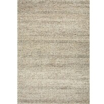 Kusový koberec Elegant beige 20474-070, 80 x 150 cm