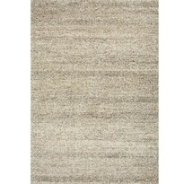 Teppich Elegant beige 20474-070 , 80 x 150 cm