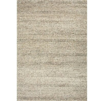 Dywan Elegant beige 20474-070 , 80 x 150 cm