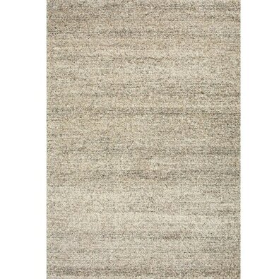 Preproga Elegant beige 20474-070, 80 x 150 cm