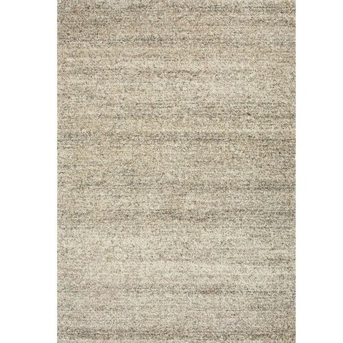 Dywan Elegant beige 20474-070 , 80 x 150 cm