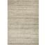 Preproga Elegant beige 20474-070, 80 x 150 cm