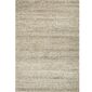 Elegáns bézs 20474-070 darabszőnyeg, 80 x 150 cm