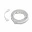 Philips Hue Bluetooth Lightstrips plus LED RGBpasek 11,5 W 1030 LM 2000-6500 K RGB IP20
