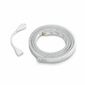 Philips Hue Bluetooth Lightstrips plus LED RGBpasek 11,5 W 1030 LM 2000-6500 K RGB IP20