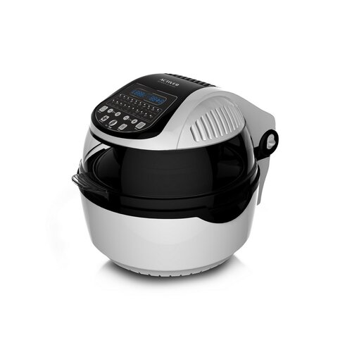 Activer Multifunkcionalni lonec Multiroto