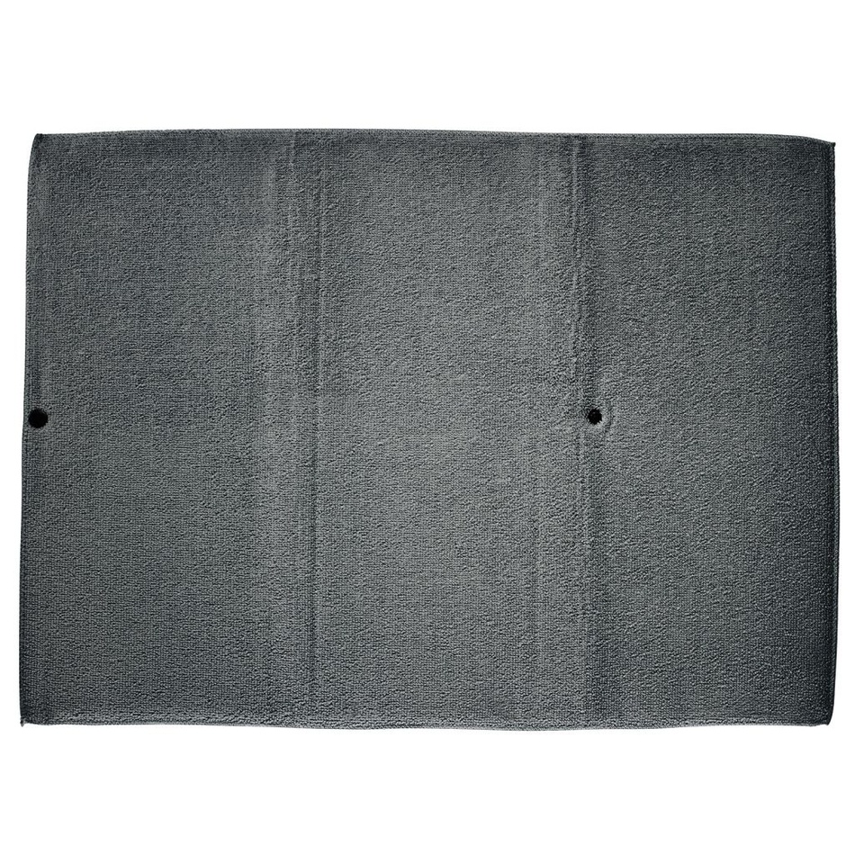 Westmark Odkapávací podložka s držákem na nádobí, 60 x 46 cm - thumb (3)