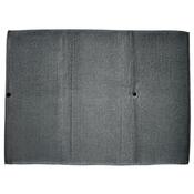 Covoraș de scurgere Westmark cu suport pentru vase, 60 x 46 cm