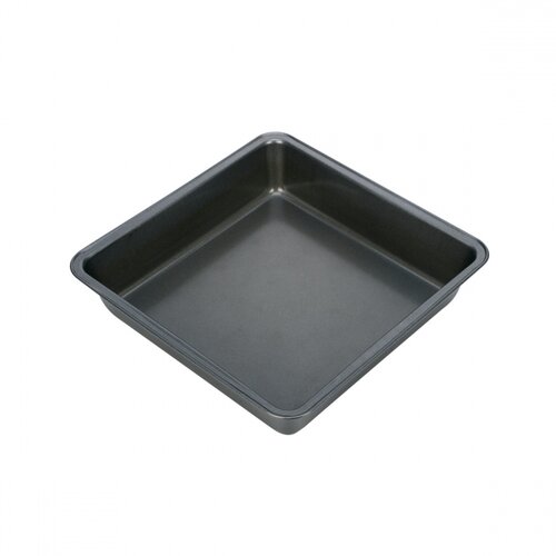 Tescoma DELICIA Négyzet alakú sütőtepsi, 21 x 21 cm