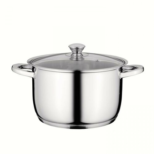 BergHOFF 12-dielna sada riadu ESSENTIALS