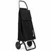 Rolser Trolley auf Rollen Akanto MF RG2,