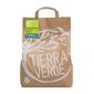 Tierra Verde Soapnut Proszek do prania tkaninkolorowych, 5 kg