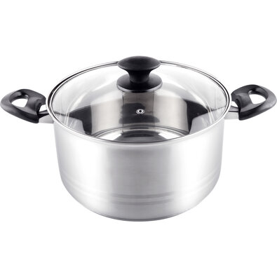 Lamart LTB2413 ponev Leger, 24 cm