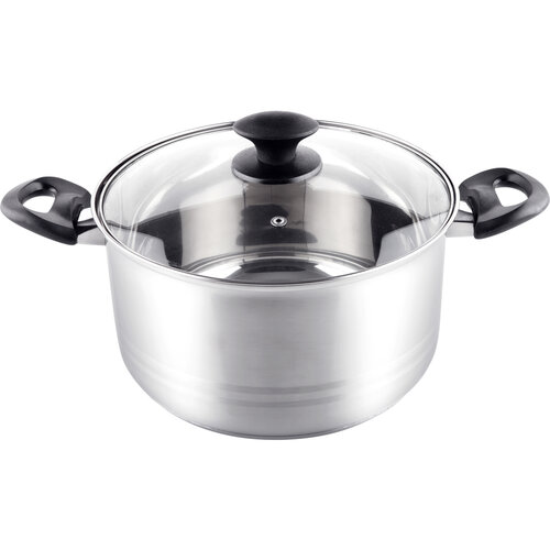 Lamart LTB2413 ponev Leger, 24 cm