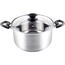 Lamart LTB2413 ponev Leger, 24 cm