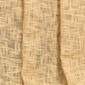 Pled Arya beżowy, 130 x 170 cm