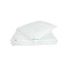 Set Stanex ALOE VERA, 140 x 200 cm, 70 x 90 cm