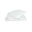 Set Stanex ALOE VERA, 140 x 200 cm, 70 x 90 cm