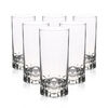 Set pahare înalte Ibiza, 300 ml, 6  buc