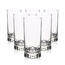 Set pahare înalte Ibiza, 300 ml, 6  buc
