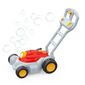 Plastica 95122 Bublifuky - Kosačka so svetlom a hudbou/2 režimy
