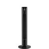 Sencor SFT 3800BK oszlopventilátor