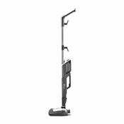 Polti Parní mop VAPORETTO SV610 STYLE