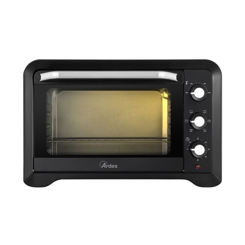 Ardes 6245PB mini sütő