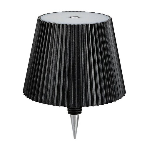 Rabalux 77142 lampa dekoracyjna LED do butelki Burdur, 2 W, ściemniana z CCT