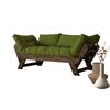 Sofa ogrodowa Forest