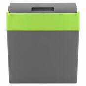 Compass Kühlbox ECO 30 l, 230 V / 12 V