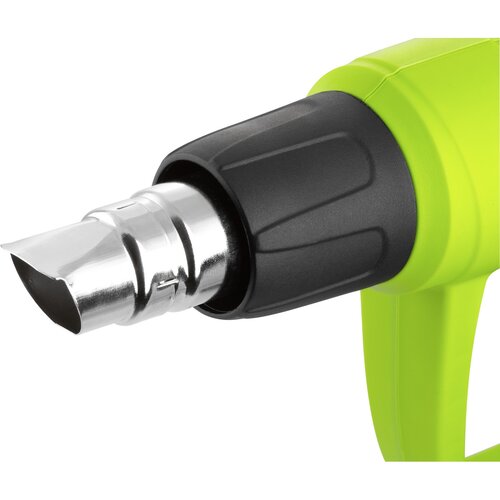Fieldmann FDHP 202001-E opalarka