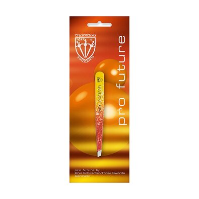 Kellermann poševne pincete Pro Future FU 3437