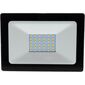 Retlux RSL 244 Reflektor LED, 188 x 132 x 20 mm, 30 W, 2400 lm