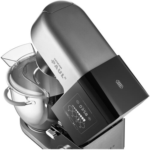 Sencor STM 8970 PAUL 3 konyhai robotgép