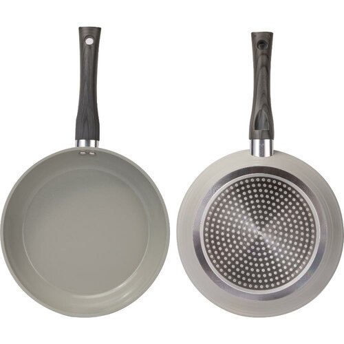 Lamart LT1264 ponev Stripe, premer 24 cm