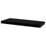 Raft P-001, negru