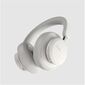 URBANISTA Bluetooth sluchátka s ANC Miami, biela