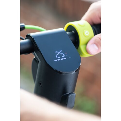 Concept SC4010 Crossader 4.0 elektromos roller
